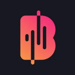 boldvoice-accent-oracle logo
