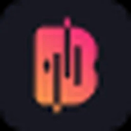 boldvoice logo