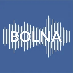 bolna logo