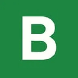 bolt-ai-dev logo