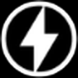 bolt-foundry logo