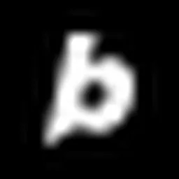 bolt-new logo