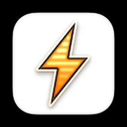 boltai logo