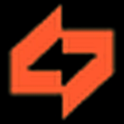 boltic logo
