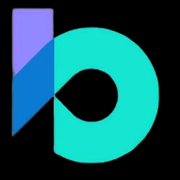 bongocat logo