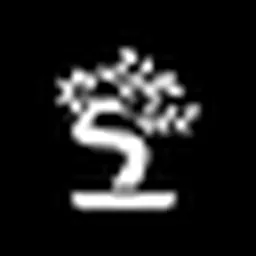 bonsai-trade logo