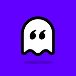 boo-ai logo