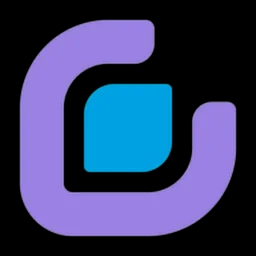 boodlebox-ai logo