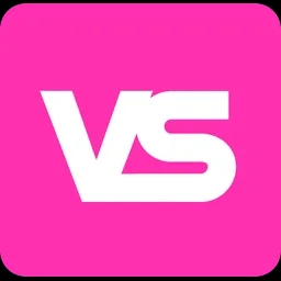boogie logo