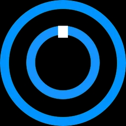 book-ai logo