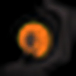 bookabout logo