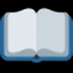 bookai-chat logo