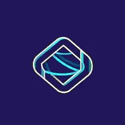 bookai-top logo