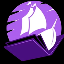 bookai logo