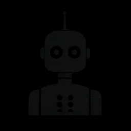bookauto-ai logo