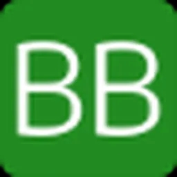 bookbud-ai logo