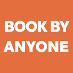 bookbyanyone-com logo