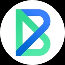 booke-ai logo