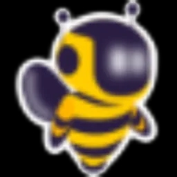 bookingbee-ai logo