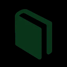 bookmockup-ai logo