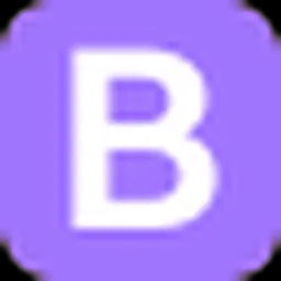 booknote-ai logo