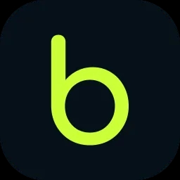 booknotes logo