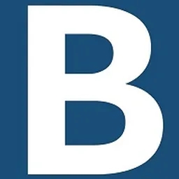 bookscribi logo