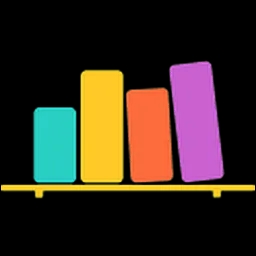 bookshelf-ai logo
