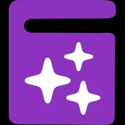 booksurfai logo
