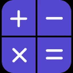 booleanmaths-pulse logo