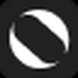 boolpic logo