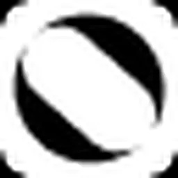 booltool logo