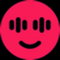 boomy logo