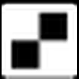 booom-ai logo