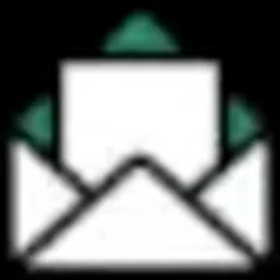 boost-inbox logo