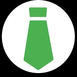 boost-interview logo