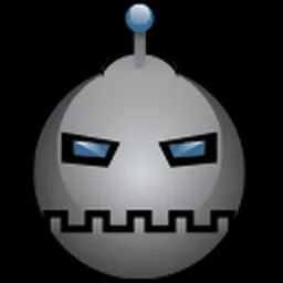 boostbot-mobile-game-bots logo