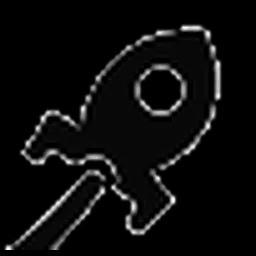 boostramp logo
