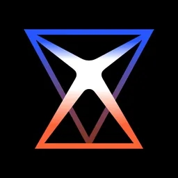 borea-ai logo