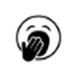 boring-report-news-by-ai logo