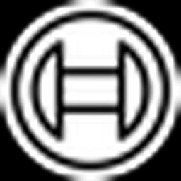 bosch-ai-com logo