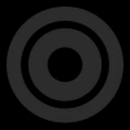 bosco logo