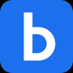 bossjob logo