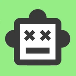 bot-butcher logo