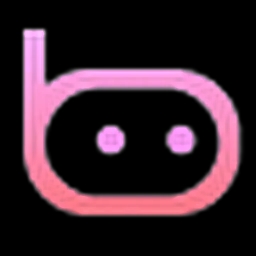 bot3-ai logo
