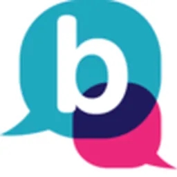 botco-ai logo