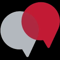 botdistrikt logo