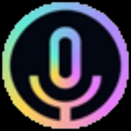 boterview logo