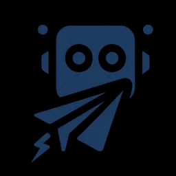botfast logo