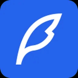botgpt logo